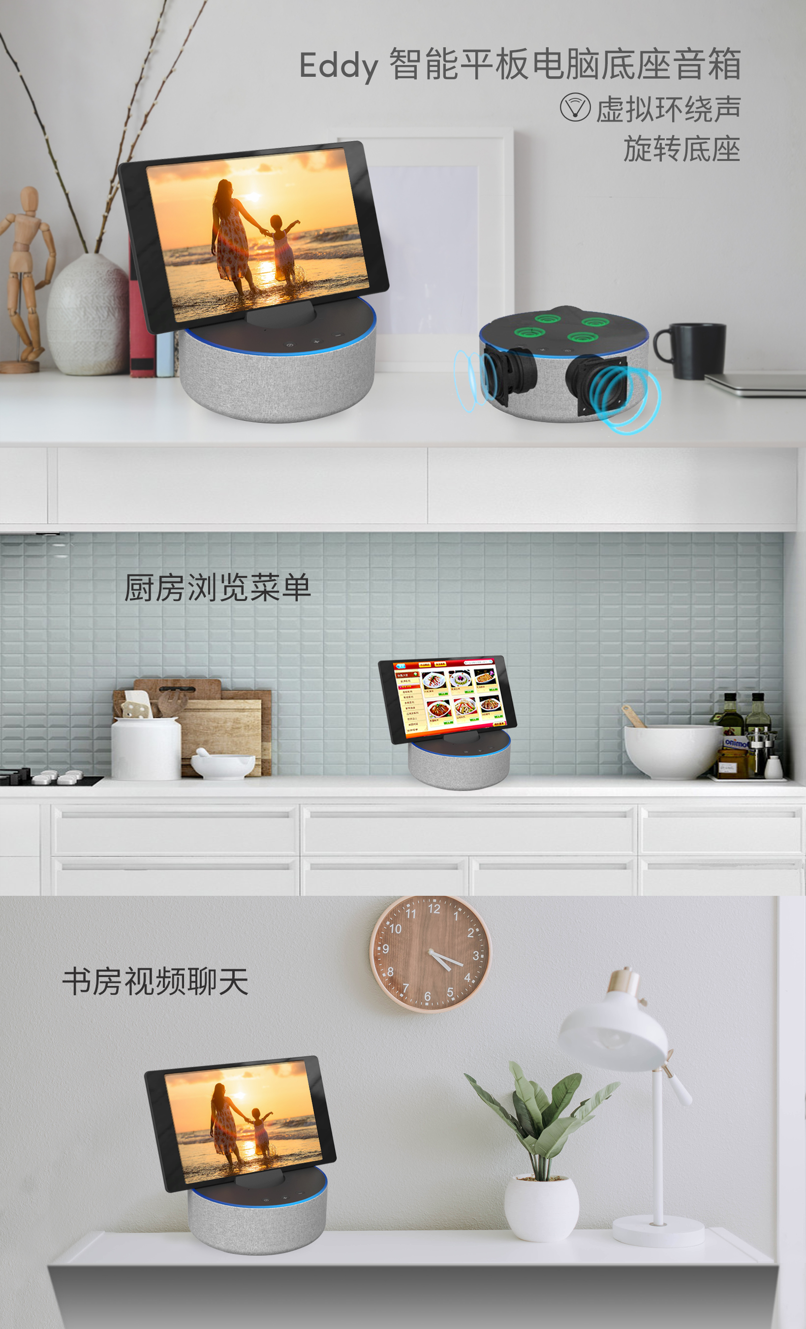 k8����(�й�)����Ӯ�ҡ�һ������