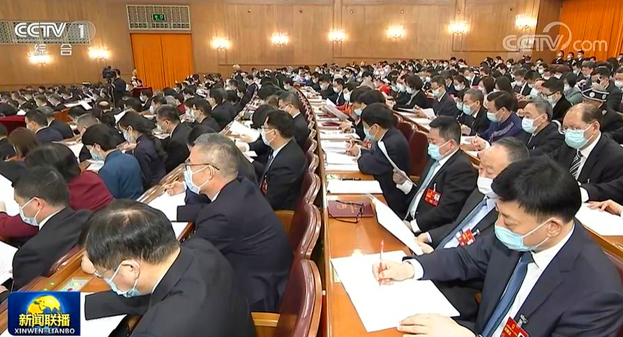 k8����(�й�)����Ӯ�ҡ�һ������