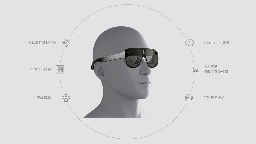 k8����(�й�)����Ӯ�ҡ�һ������