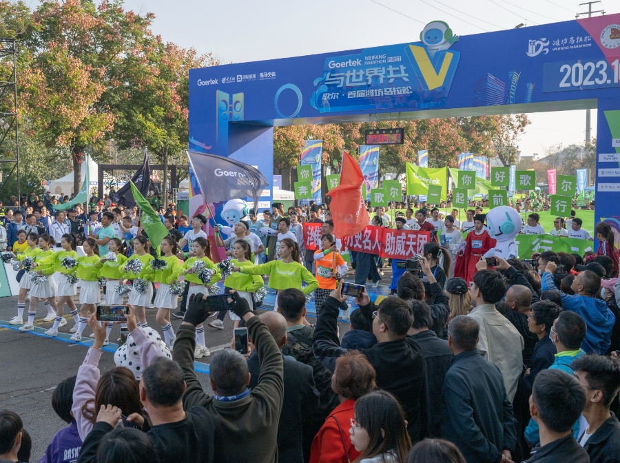 k8����(�й�)����Ӯ�ҡ�һ������