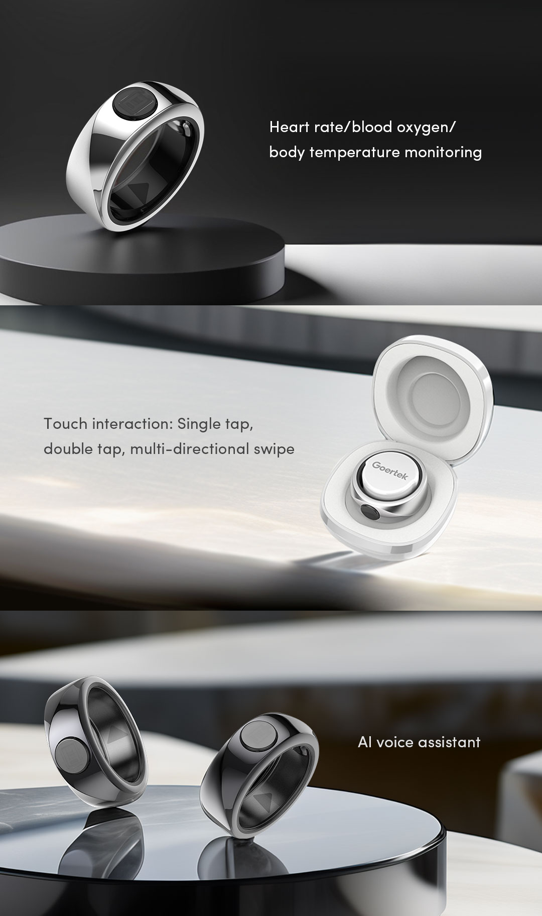 k8����(�й�)����Ӯ�ҡ�һ������