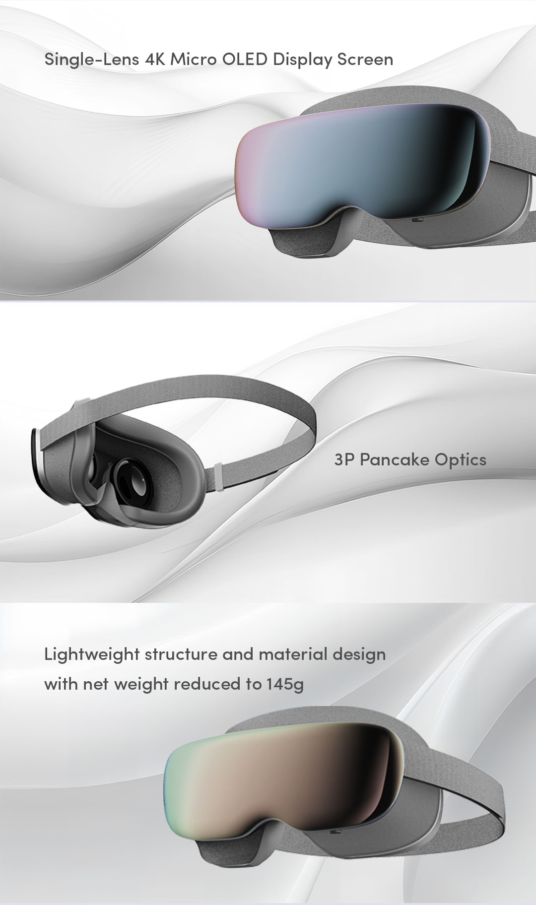 k8����(�й�)����Ӯ�ҡ�һ������