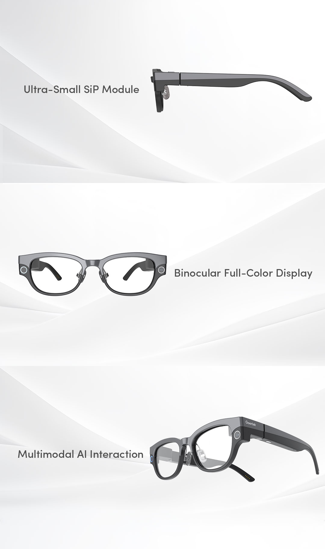 k8����(�й�)����Ӯ�ҡ�һ������