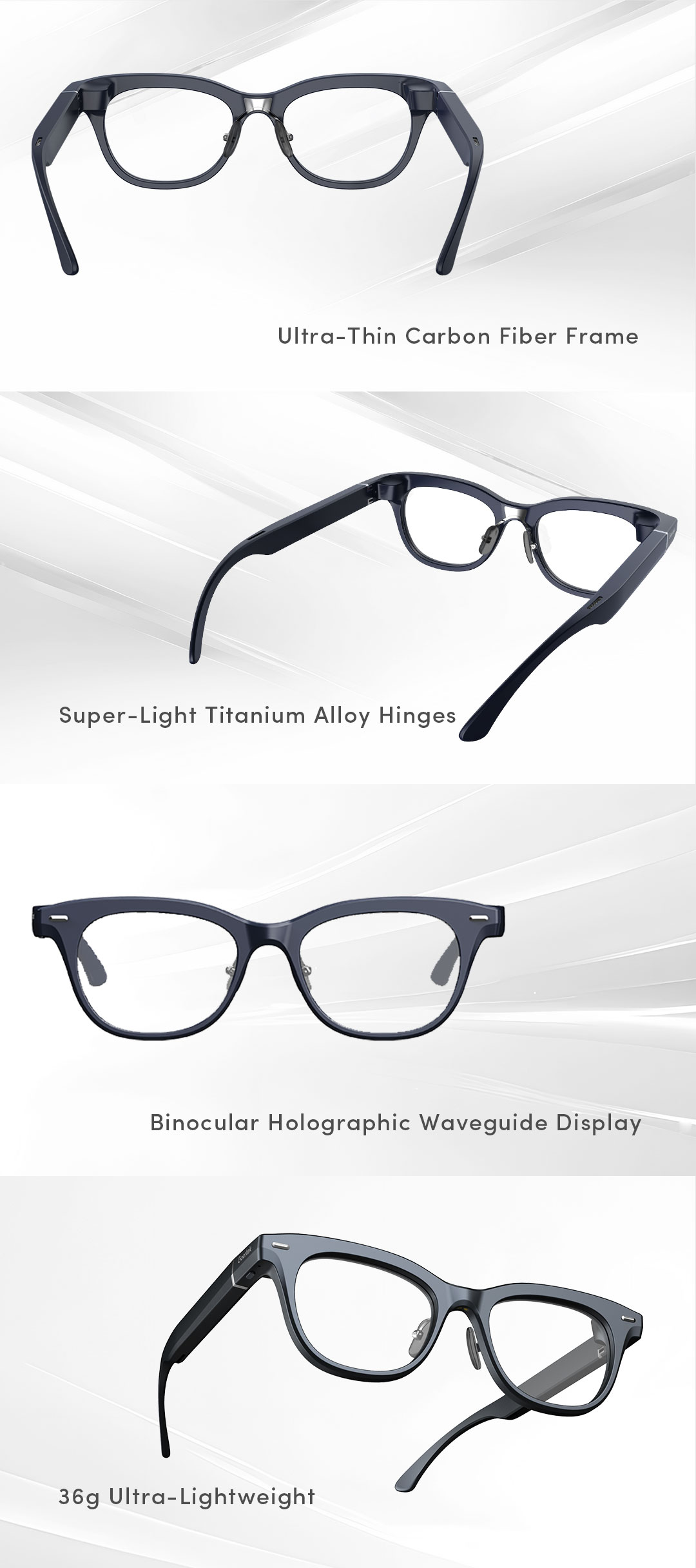 k8����(�й�)����Ӯ�ҡ�һ������