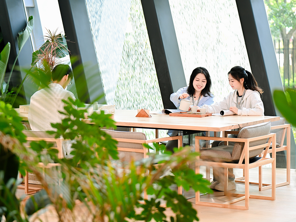 k8����(�й�)����Ӯ�ҡ�һ������