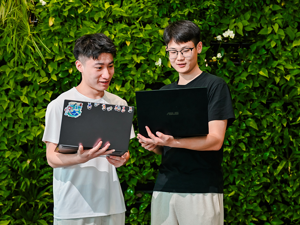 k8����(�й�)����Ӯ�ҡ�һ������