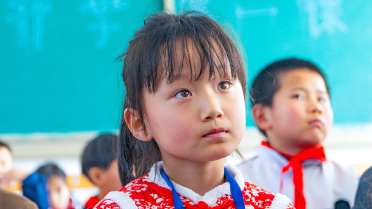 k8����(�й�)����Ӯ�ҡ�һ������