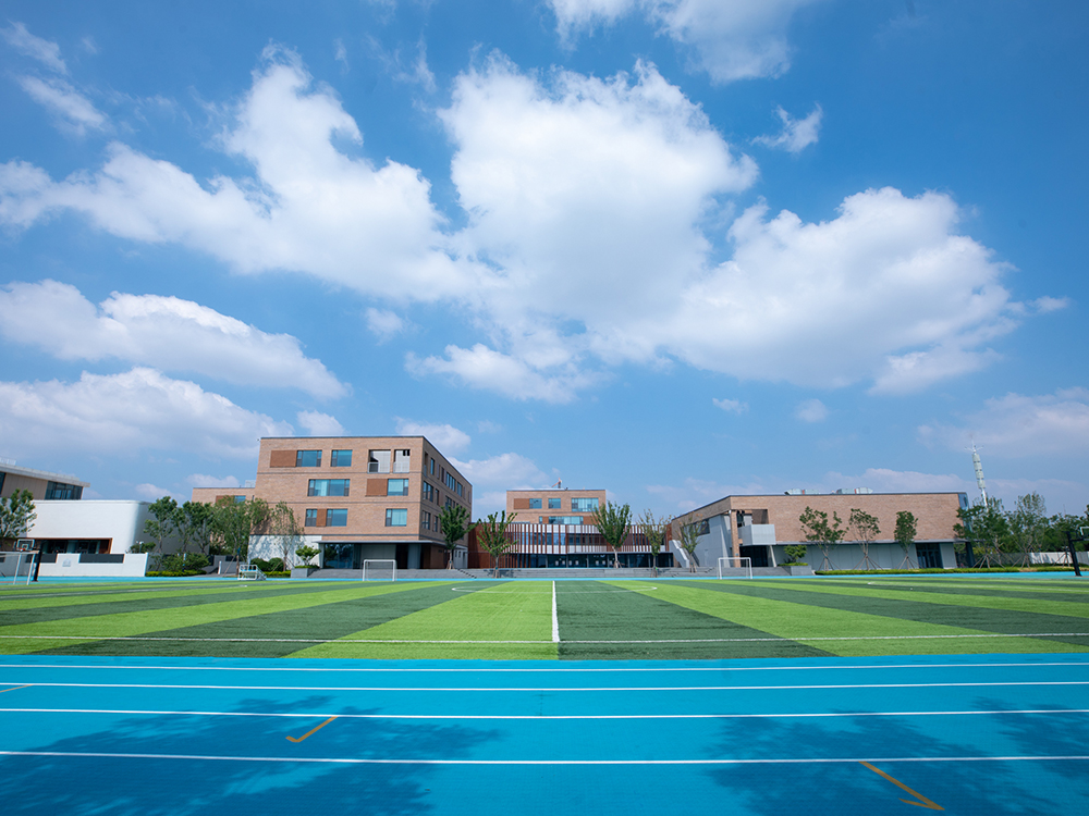 k8����(�й�)����Ӯ�ҡ�һ������