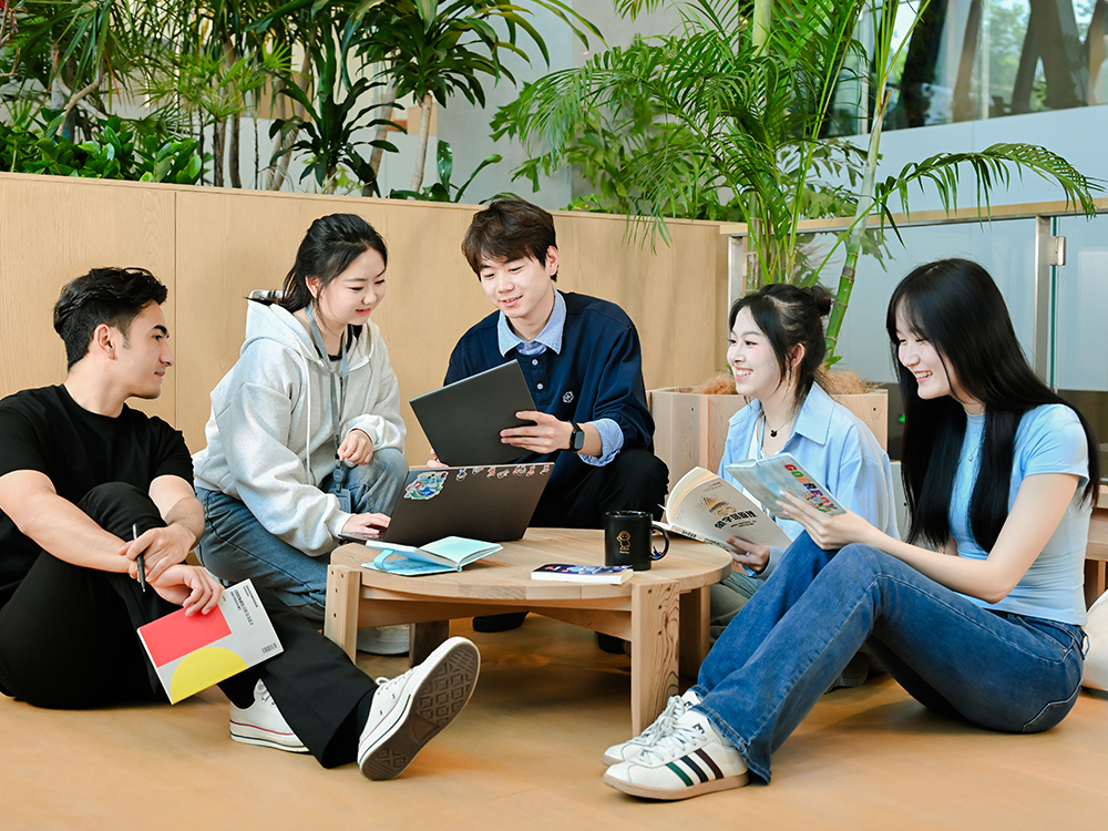 k8����(�й�)����Ӯ�ҡ�һ������