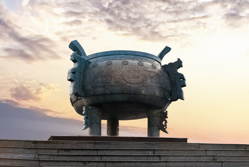 w66.利来(中国区)_来利国际旗舰厅