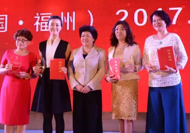 w66.利来(中国区)_来利国际旗舰厅