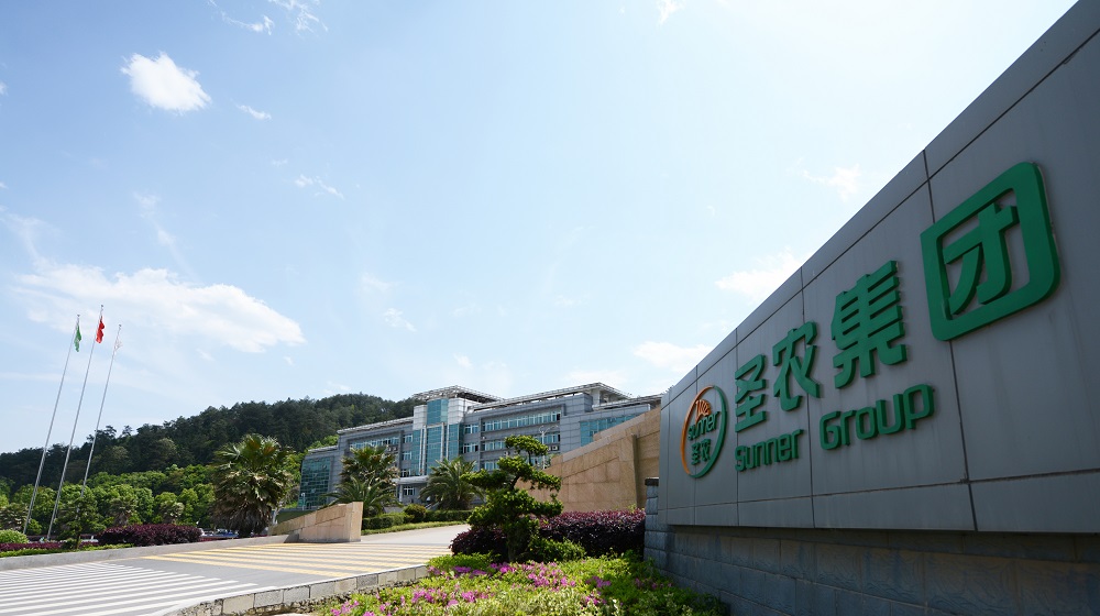 w66.利来(中国区)_来利国际旗舰厅