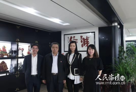 w66.利来(中国区)_来利国际旗舰厅