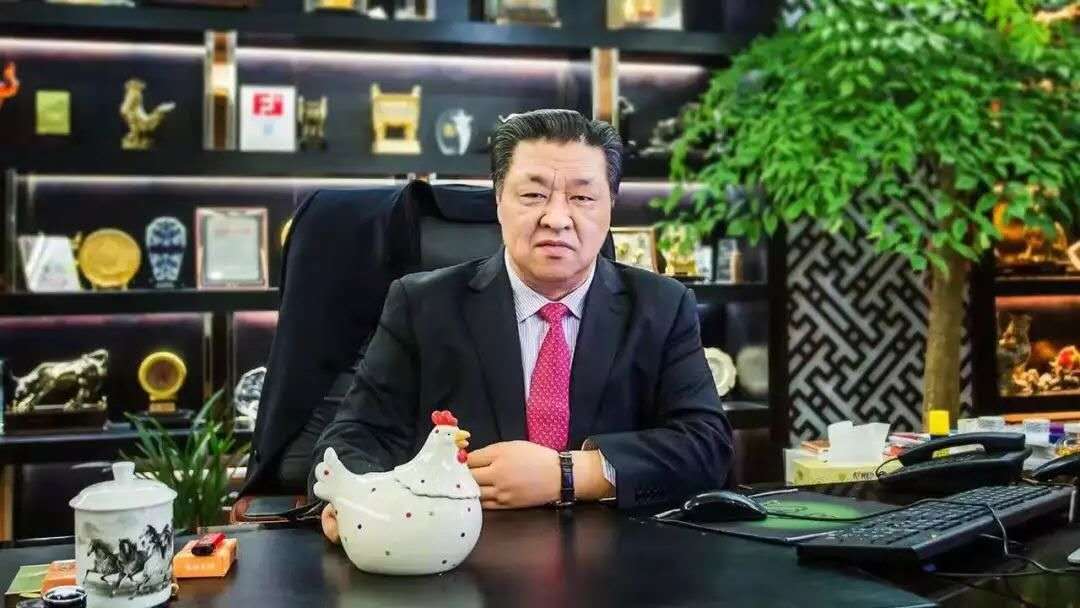 w66.利来(中国区)_来利国际旗舰厅