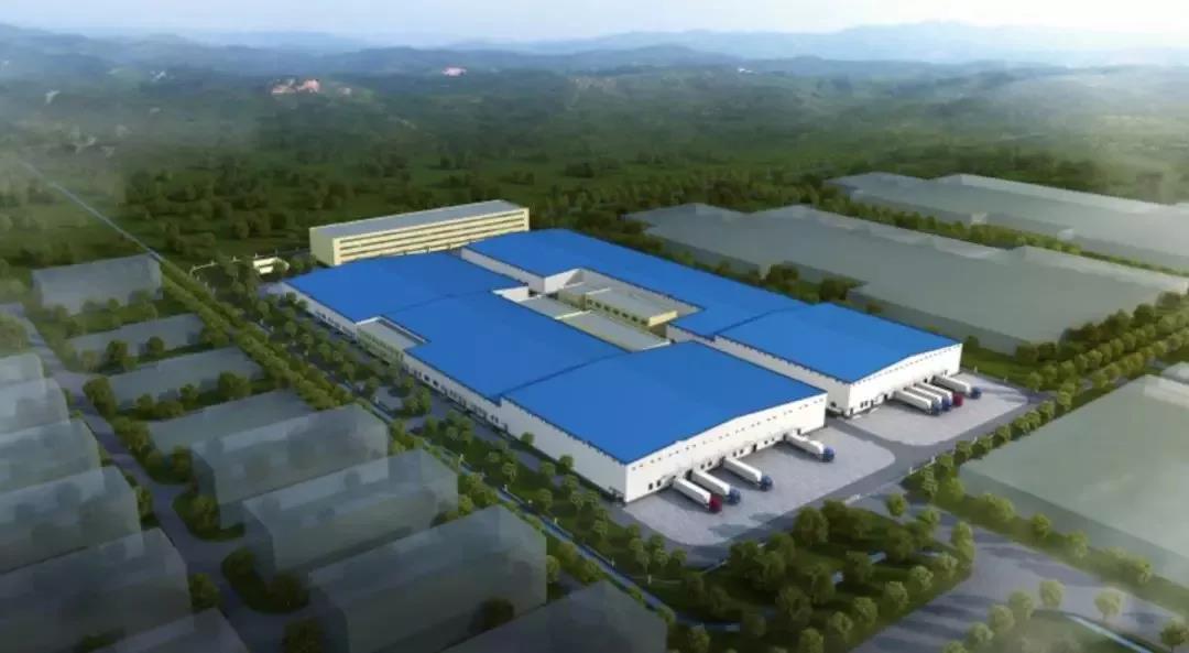 w66.利来(中国区)_来利国际旗舰厅