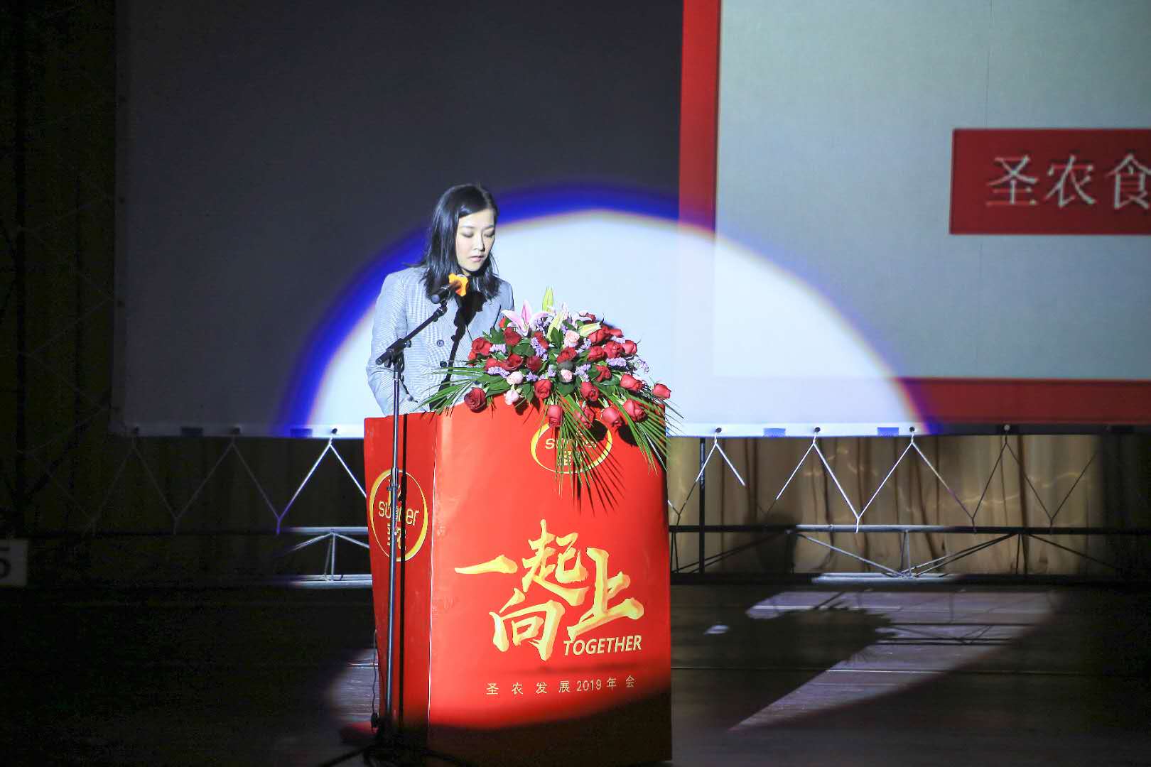 w66.利来(中国区)_来利国际旗舰厅