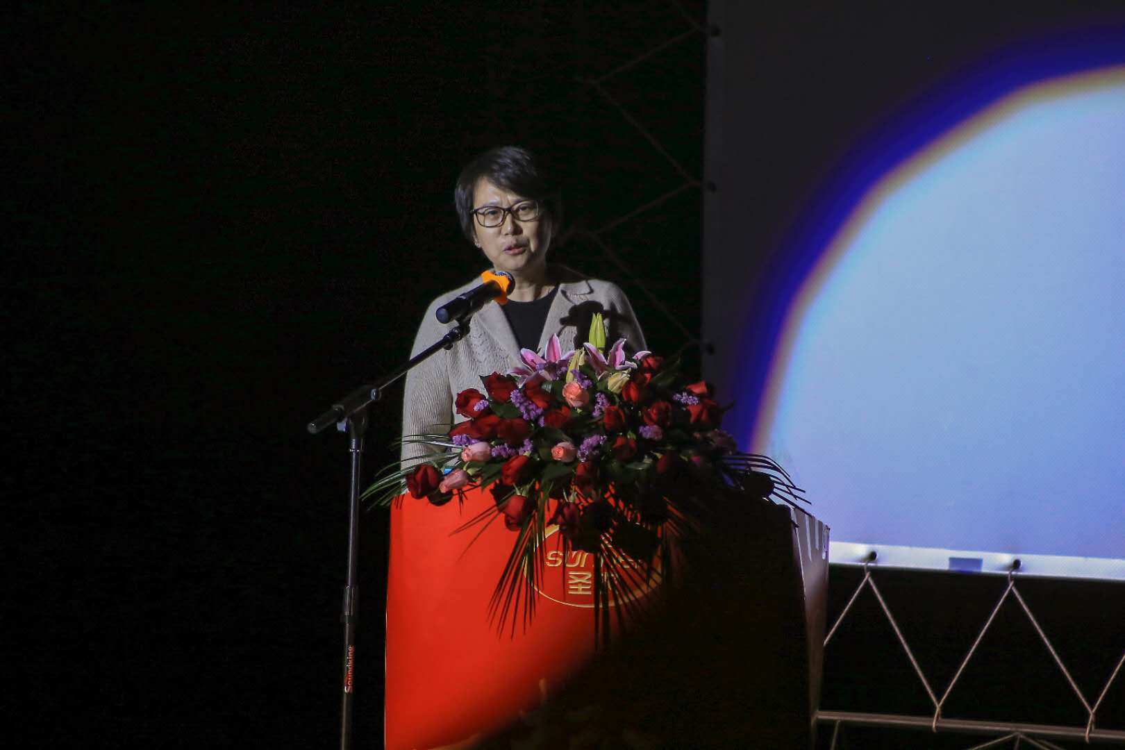 w66.利来(中国区)_来利国际旗舰厅