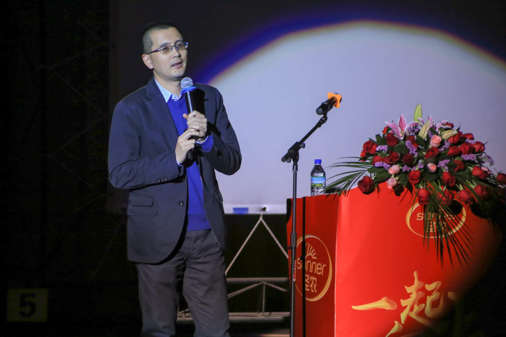 w66.利来(中国区)_来利国际旗舰厅