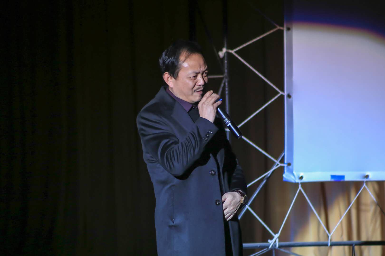 w66.利来(中国区)_来利国际旗舰厅