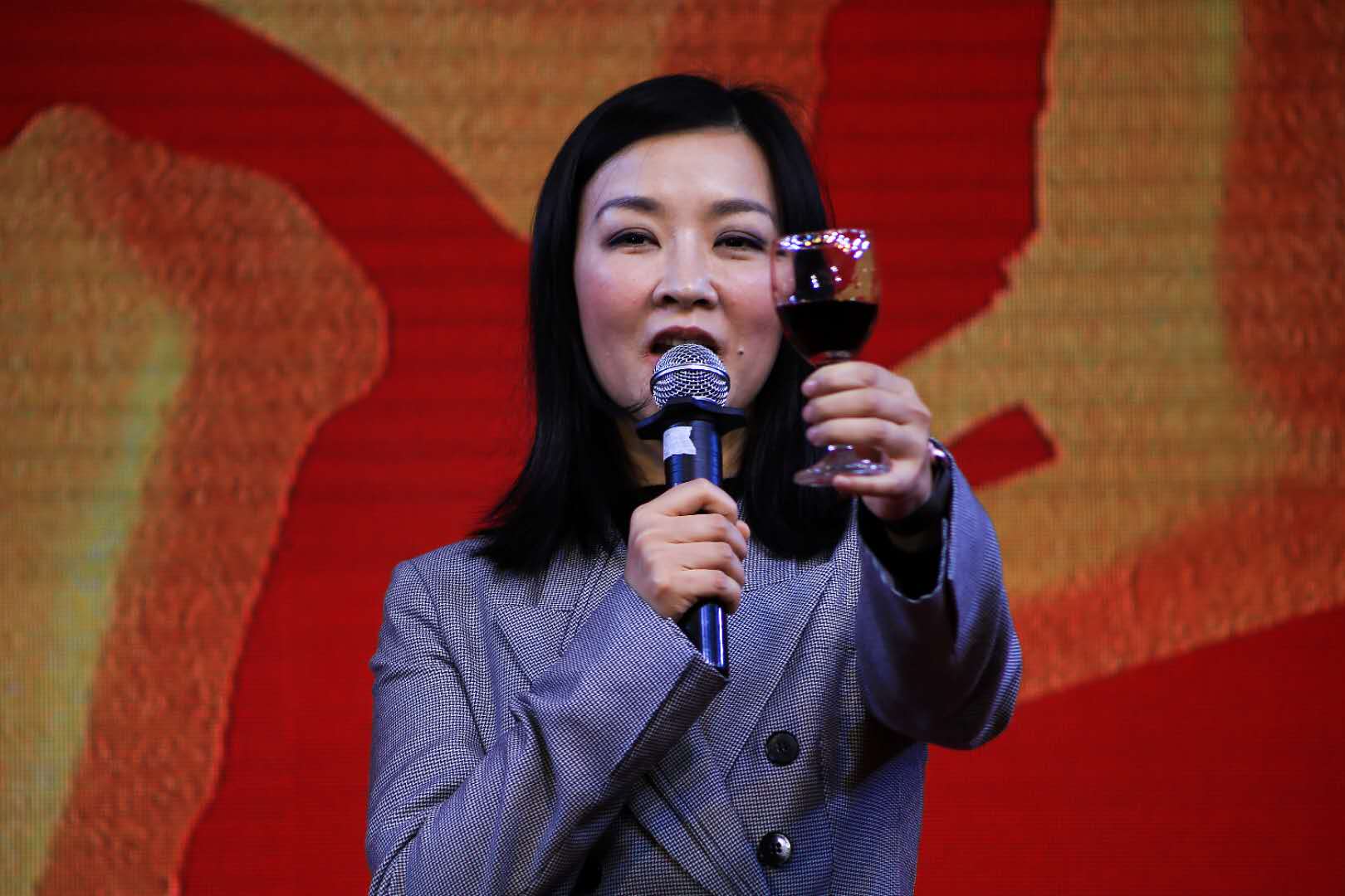 w66.利来(中国区)_来利国际旗舰厅