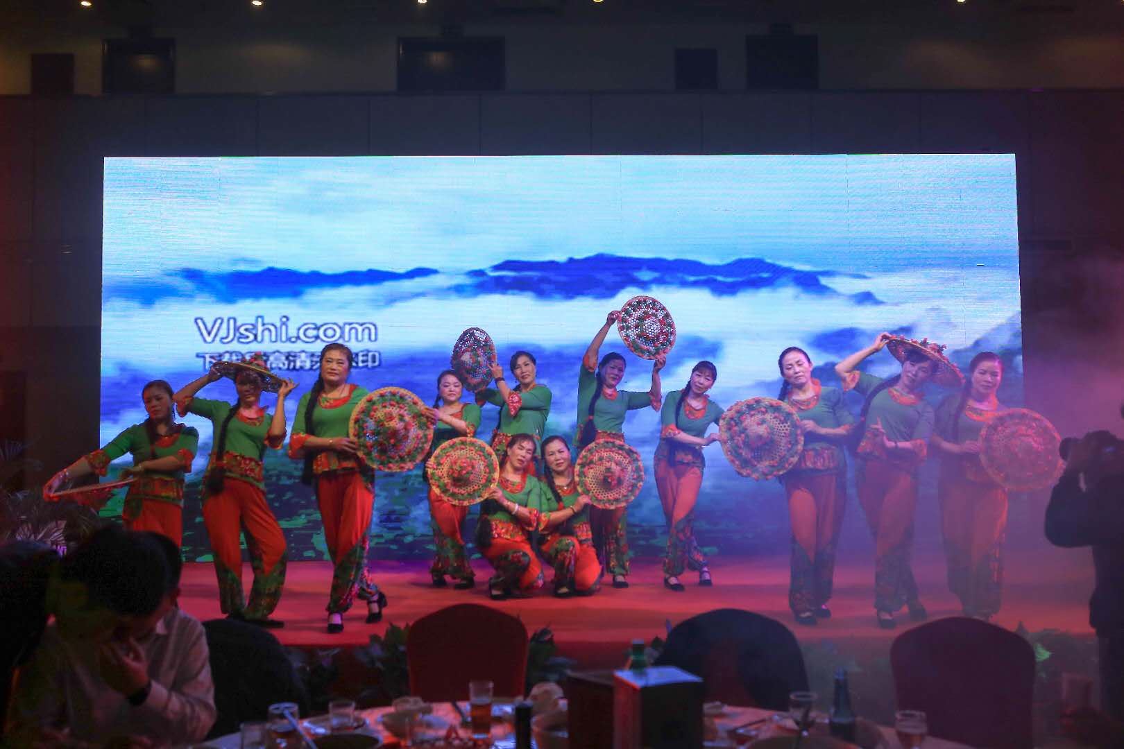 w66.利来(中国区)_来利国际旗舰厅