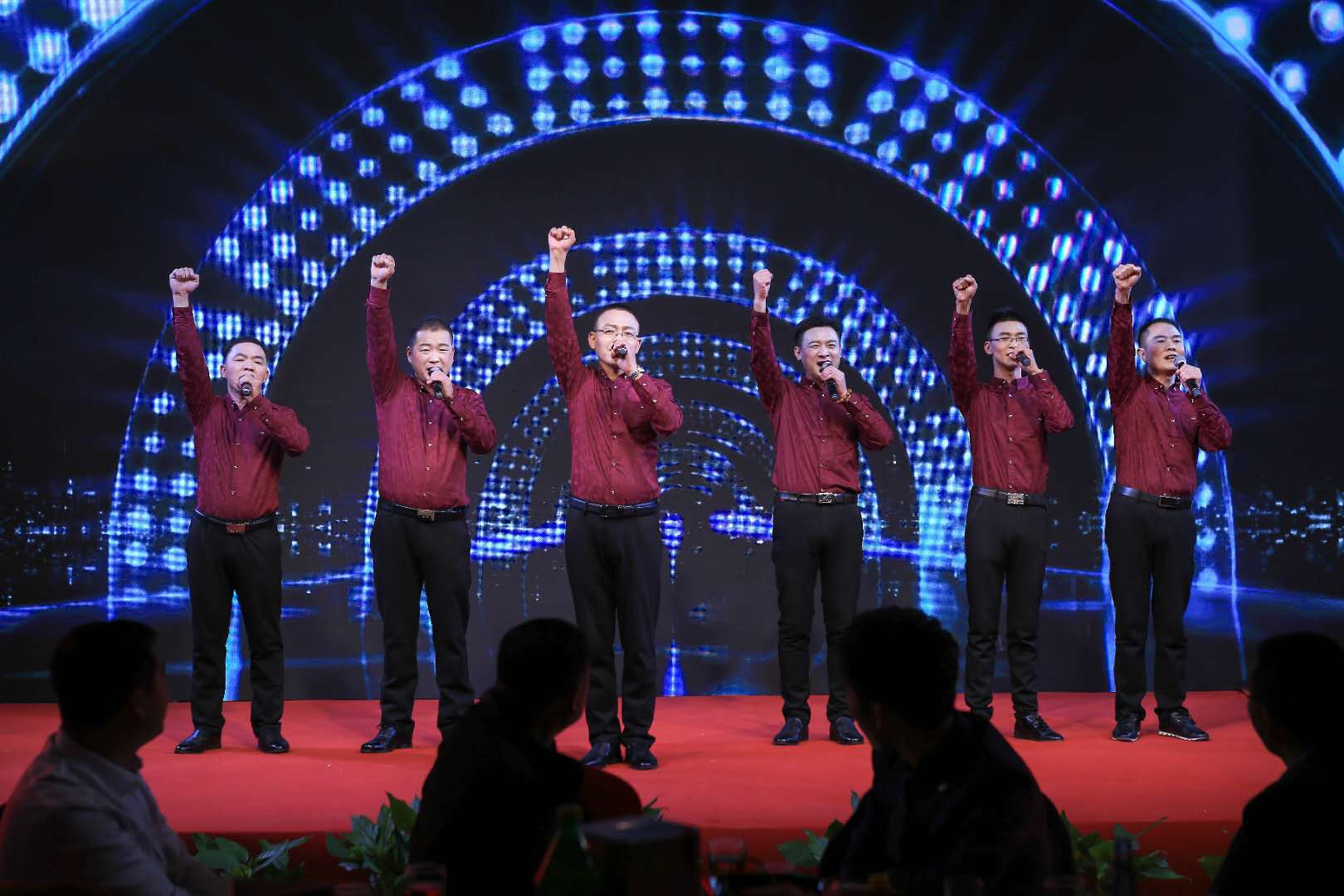 w66.利来(中国区)_来利国际旗舰厅