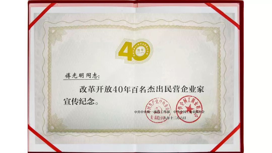 w66.利来(中国区)_来利国际旗舰厅