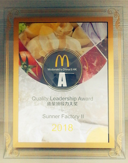 w66.利来(中国区)_来利国际旗舰厅