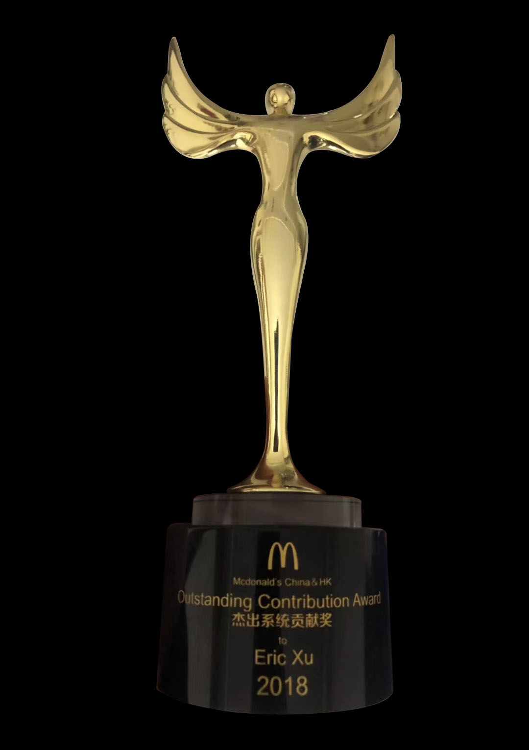 w66.利来(中国区)_来利国际旗舰厅