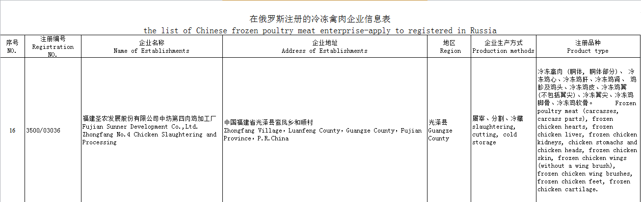w66.利来(中国区)_来利国际旗舰厅