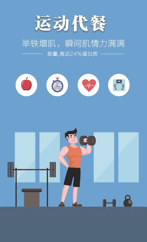 w66.利来(中国区)_来利国际旗舰厅