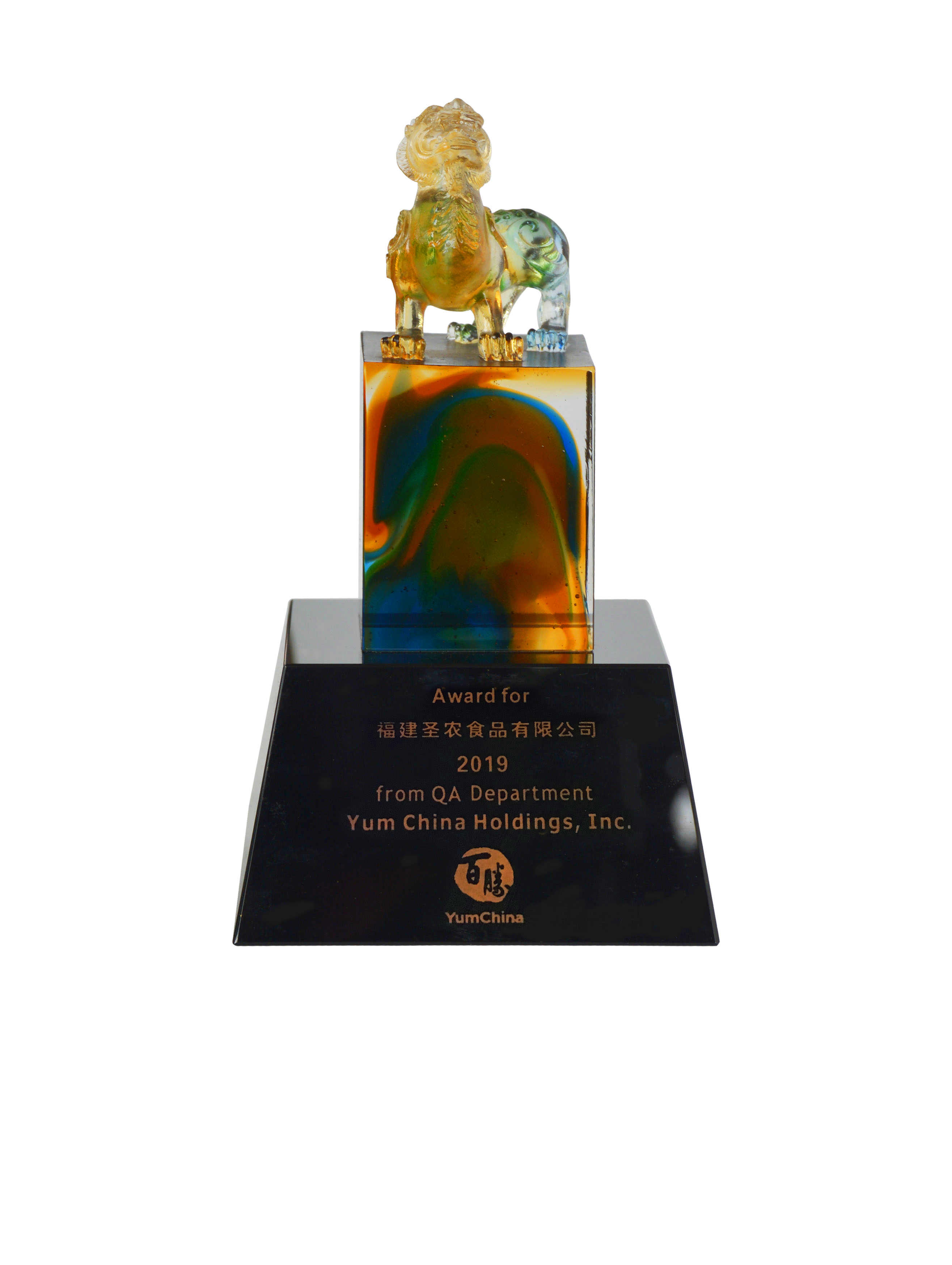 w66.利来(中国区)_来利国际旗舰厅