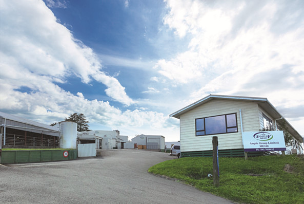 w66.利来(中国区)_来利国际旗舰厅