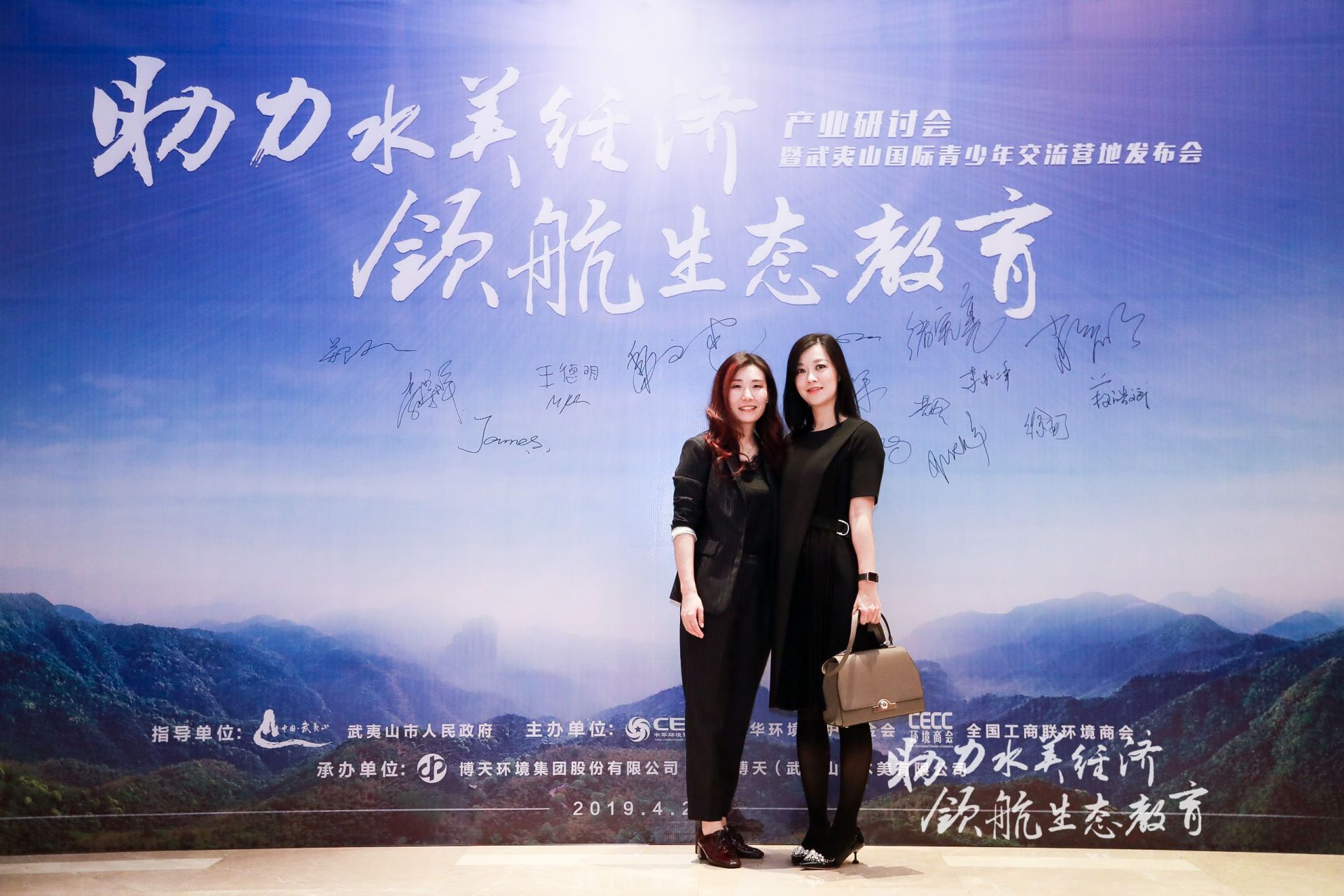 w66.利来(中国区)_来利国际旗舰厅