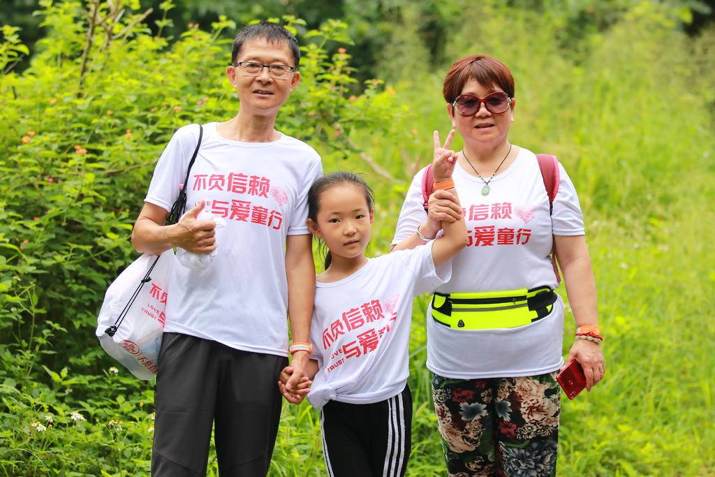 w66.利来(中国区)_来利国际旗舰厅