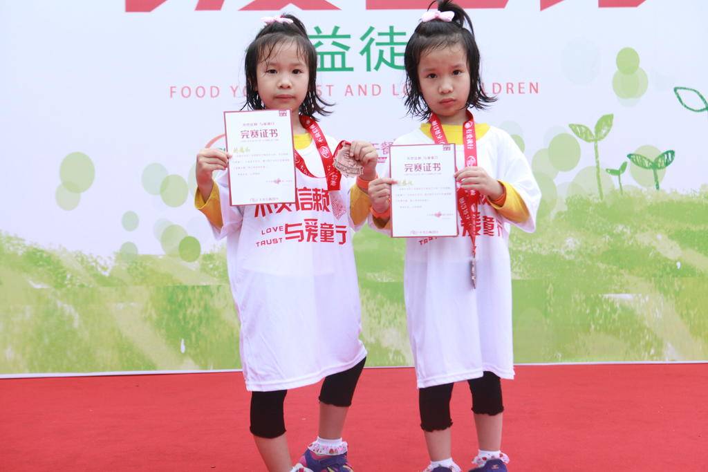 w66.利来(中国区)_来利国际旗舰厅