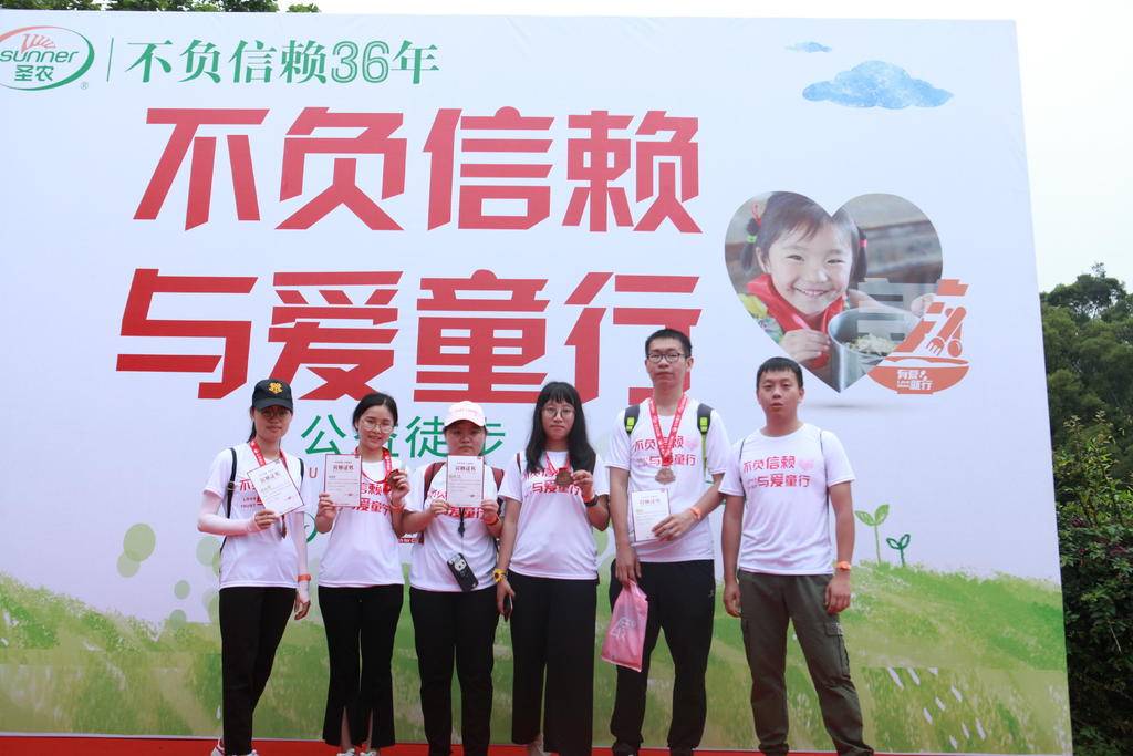 w66.利来(中国区)_来利国际旗舰厅