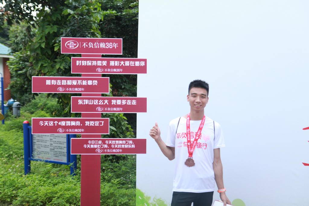 w66.利来(中国区)_来利国际旗舰厅