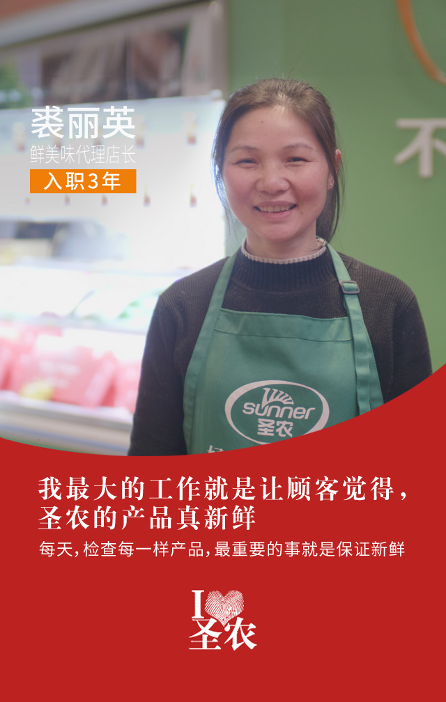 w66.利来(中国区)_来利国际旗舰厅