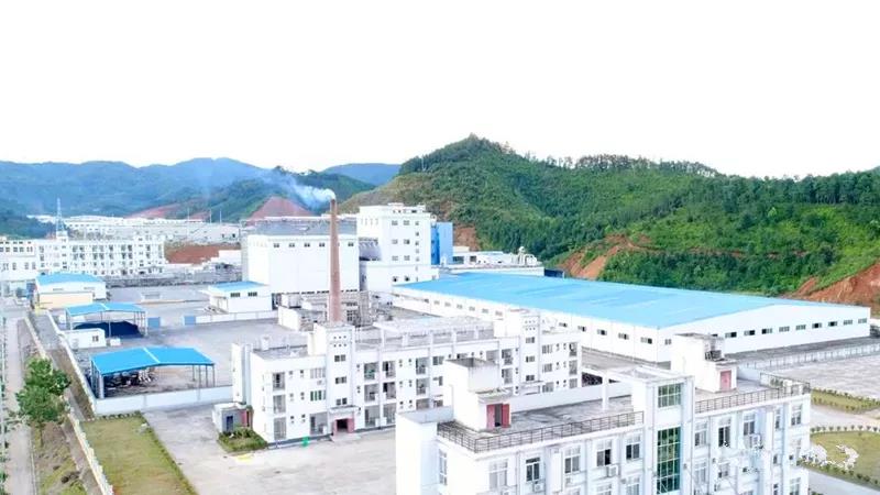 w66.利来(中国区)_来利国际旗舰厅