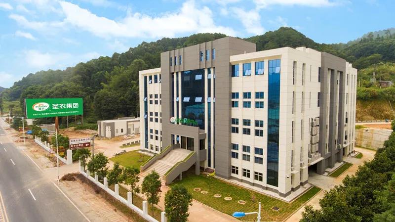 w66.利来(中国区)_来利国际旗舰厅