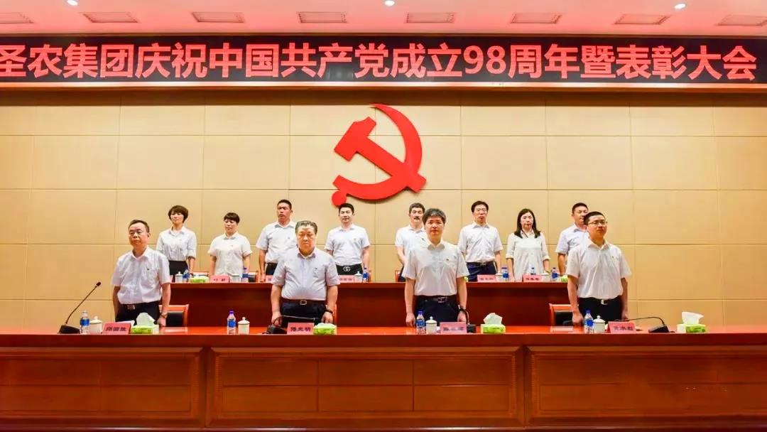 w66.利来(中国区)_来利国际旗舰厅