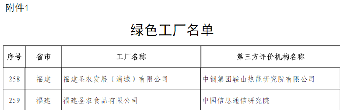 w66.利来(中国区)_来利国际旗舰厅