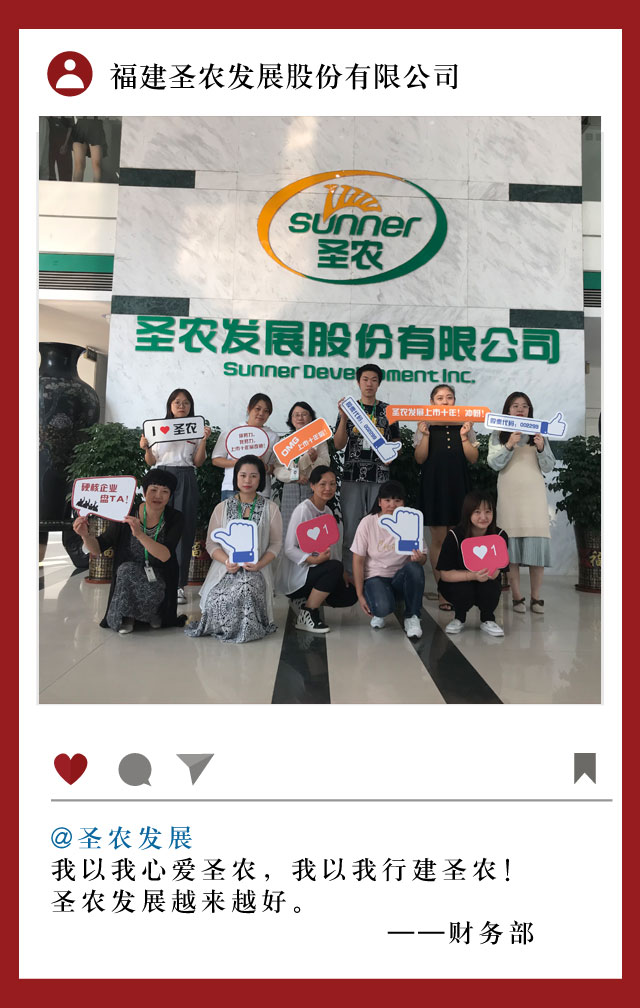 w66.利来(中国区)_来利国际旗舰厅