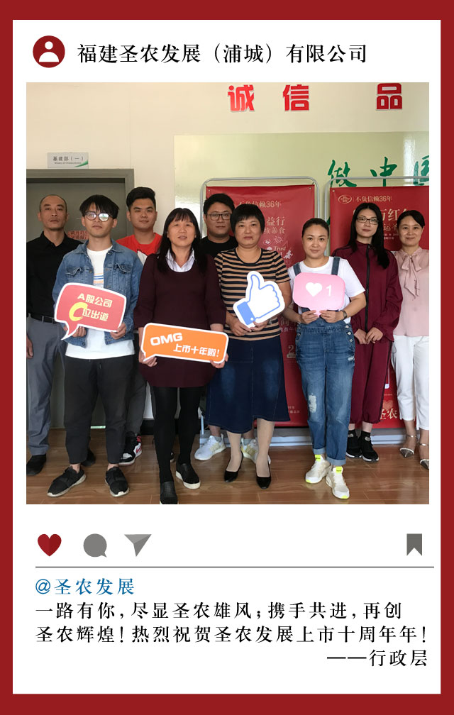 w66.利来(中国区)_来利国际旗舰厅