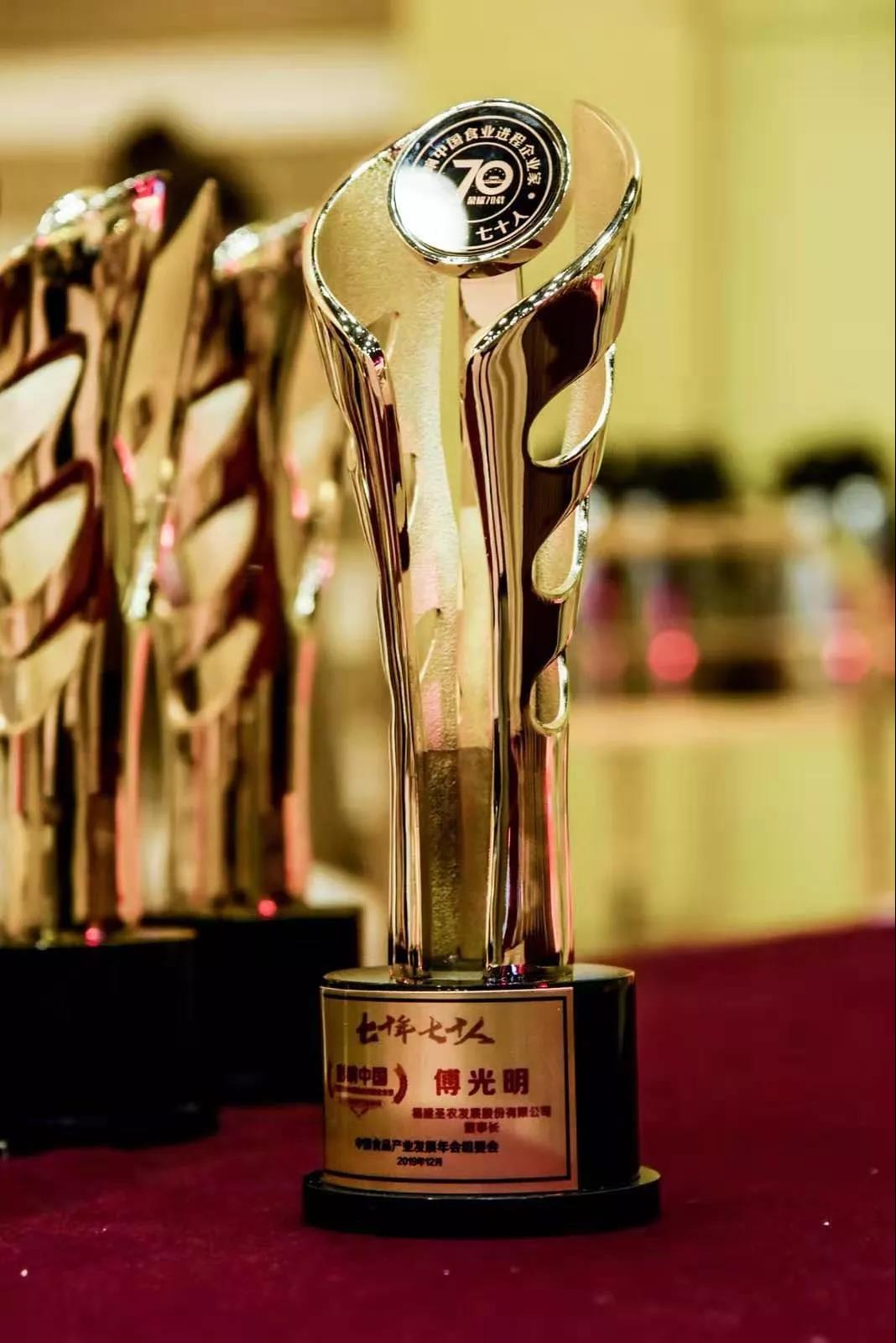 w66.利来(中国区)_来利国际旗舰厅