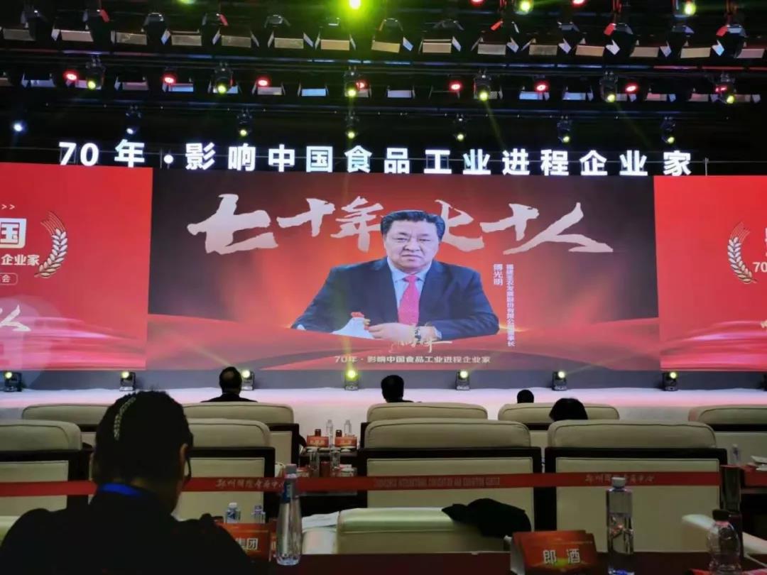 w66.利来(中国区)_来利国际旗舰厅