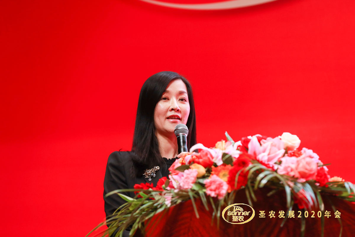 w66.利来(中国区)_来利国际旗舰厅