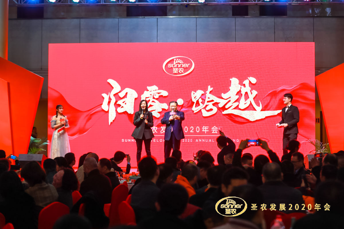 w66.利来(中国区)_来利国际旗舰厅
