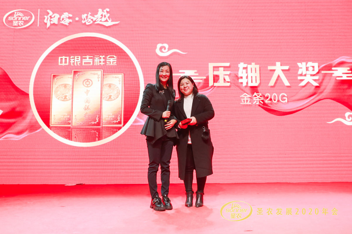 w66.利来(中国区)_来利国际旗舰厅